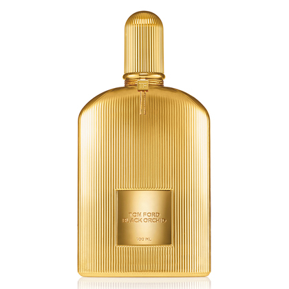 100 ML TOM FORD BLACK ORCHID PARFUM Parfum  1 of 3 
