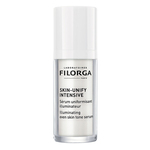 30 ML Filorga SKIN UNIFY Anti-Aging Serum  1 of 3 Anti-Aging Serum