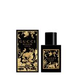 30 ML Gucci GUCCI BLOOM Parfum 3 of 7 Parfum