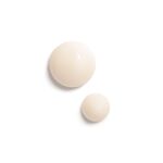 50 ML CHANEL LE LIFT FLUIDE Serum  2 of 5 Serum