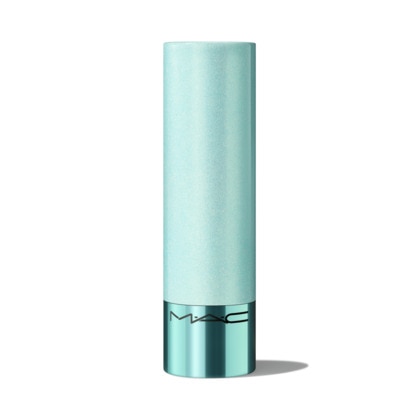 MAC LIPOIL GLISTEN UP SUGAR CR