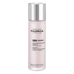 150 ML Filorga NCEF SHOT Essence Supreme Regenerating Lotion  1 of 1 Essence Supreme Regenerating Lotion