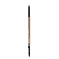  Lancôme BROW DEFINE PENCIL Augenbrauenstift  1 of 2 