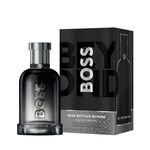 100 ML Hugo Boss BOSS BOTTLED BEYOND Eau de Parfum 3 of 3 Eau de Parfum