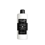500 ML Hair Rituel by Sisley Revitalising Volumising Shampoo Shampoo 3 of 3 Shampoo