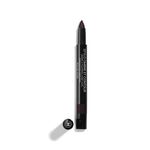  CHANEL STYLO OMBRE & CONTOUR LIDSCHATTEN - EYELINER - KAJALSTIFT  1 of 1 LIDSCHATTEN - EYELINER - KAJALSTIFT