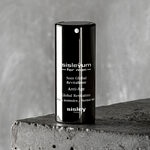 50 ML Sisley SISLEŸUM FOR MEN Globale Anti-Aging Pflege - Normale Haut  5 of 5 Globale Anti-Aging Pflege - Normale Haut
