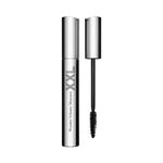 8 ML Clarins MASCARA WONDER VOLUME Mascara Wonder Volume XXL  1 of 3 Mascara Wonder Volume XXL