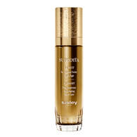 50 ML Sisley SUPREMYA LE GRAND SOIN Anti-Aging Nachtpflege  1 of 2 