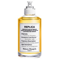 30 ML Maison Margiela Replica Chasing Sunsets Eau de Toilette 