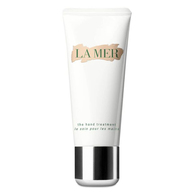 100 ML LA MER LA MER KÖRPERPFLEGE The Hand Treatment  1 of 2 