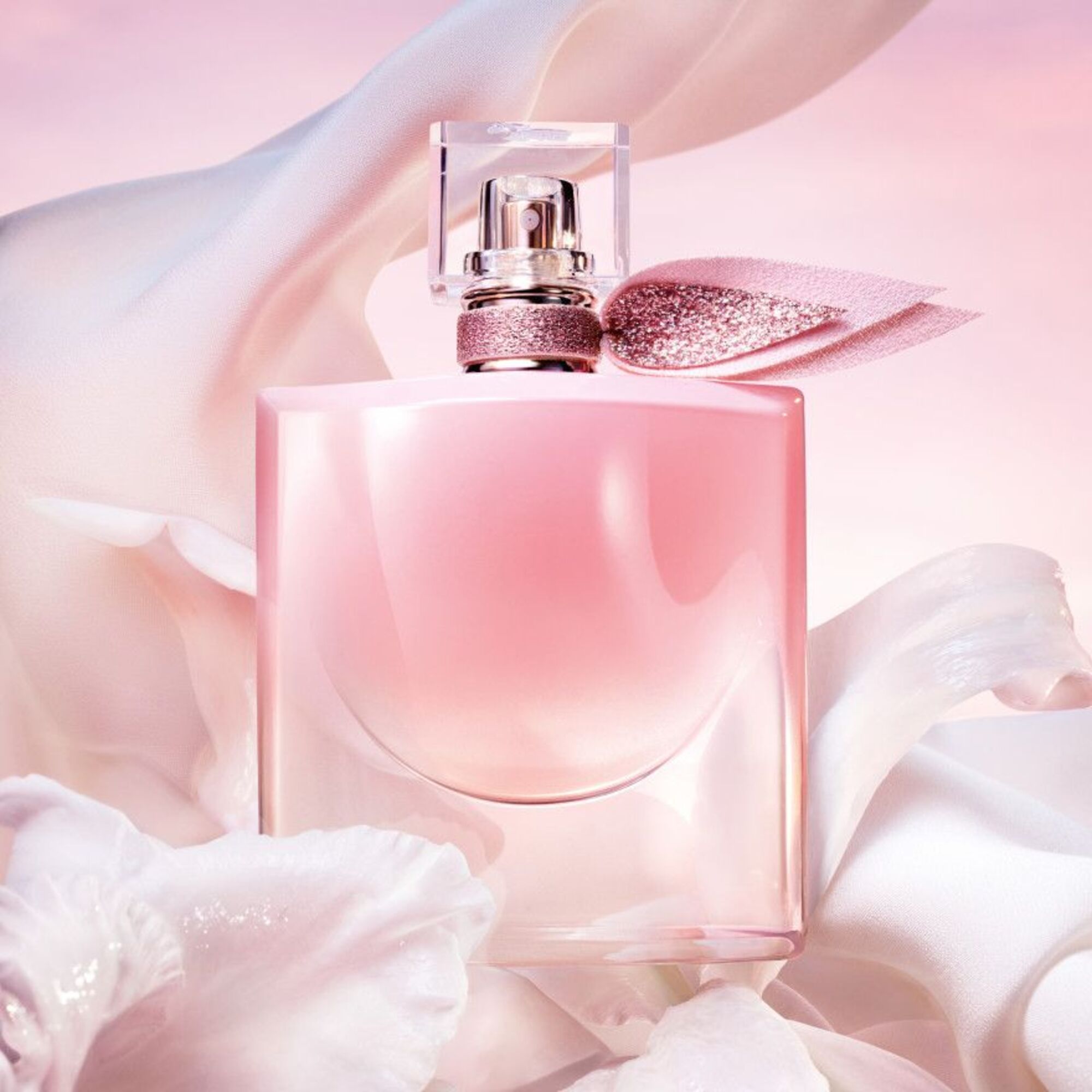 Vanille Nude - Eau de Parfum