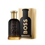 100 ML Hugo Boss BOSS BOTTLED ABSOLUTE Parfum Intense 3 of 7 Parfum Intense