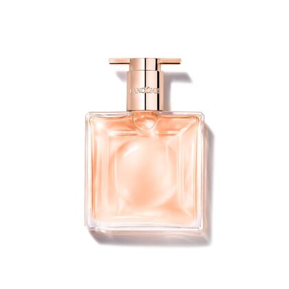 25 ML Lancôme IDÔLE Eau de Toilette  1 of 3 