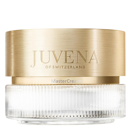 75 ML Juvena MASTERCREAM Master Cream Gesichtscreme  1 of 1 