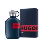 125 ML Hugo Boss hugo jeans Eau de Toilette 3 of 3 Eau de Toilette