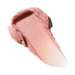 3,5 G MAC STROBE DEWY GLOW STICK Highlighter Stick 3 of 6 Highlighter Stick