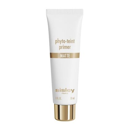 Sisley PHYTO TEINT Primer Matte 1 of 1
