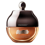 15 ML LA MER LA MER GENAISSANCE The Eye and Expression Cream  1 of 1 The Eye and Expression Cream