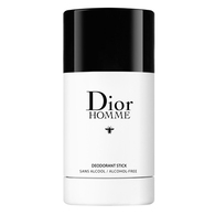 75 ML Dior DIOR HOMME Deostick  1 of 2 