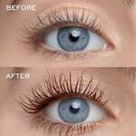 Lancôme LASH IDÔLE Mascara 2 of 3 Mascara