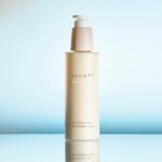 150 ML Neuraé The harmonie Treatment Lotion Toner 4 of 7 Toner