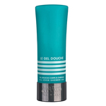 200 ML Jean Paul Gaultier LE MALE Le Male Shower Gel  1 of 5 Le Male Shower Gel