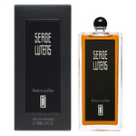 100 ML Serge Lutens AMBRE SULTAN Eau de Parfum  2 of 2 Eau de Parfum