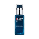 50 ML Biotherm FORCE SUPREME GEL Gesichtscreme  1 of 6 Gesichtscreme