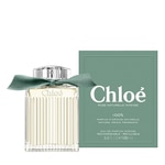 100 ML Chloé ROSE NATURAL INTENSE Eau de Parfum 3 of 3 Eau de Parfum