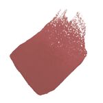 CHANEL LE CRAYON L�VRES Lippenkonturenstift 3 of 7 Lippenkonturenstift