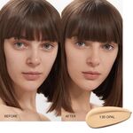 Shiseido SYNCHRO SKIN SELF-REFRESHING F Foundation 2 of 2 Foundation