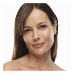 30 ML MAC STUDIO RADIANCE SERUM-POWERED Foundation  2 of 3 Foundation
