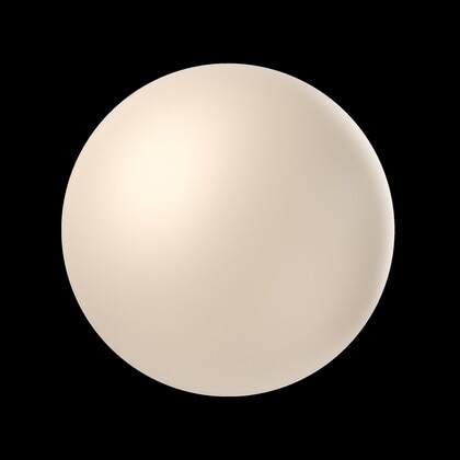 CC Creme