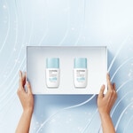 1 Stück/e Biotherm DEO PURE Deo Pure Roll-On Duo Set 2 of 4 Deo Pure Roll-On Duo Set