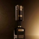 200 ML Jean Paul Gaultier Scandal pour him le parfum int Eau de Parfum Intense  6 of 7 Eau de Parfum Intense