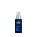 60 ML Biotherm FORCE SUPREME BLUE SERUM Serum 1 of 3 Serum