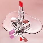 3 G Yves Saint Laurent LOVESHINE LIP Lippenbalm 5 of 5 Lippenbalm