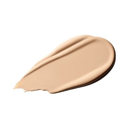 Concealer
