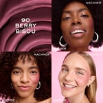  Lancôme Makeup IDÔLE JUICY BLUSH Make-up  3 of 5 Make-up