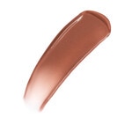  Armani PRISMA FLASH Lippenstift  2 of 6 Lippenstift