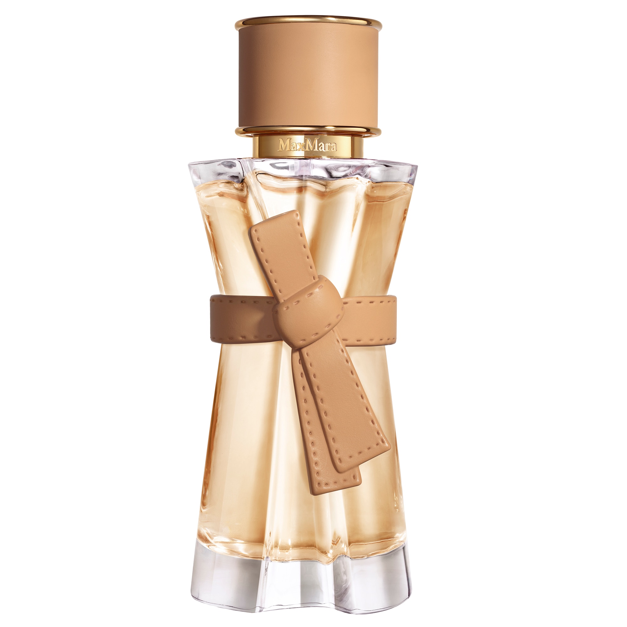 100 ML Max Mara Max Mara Le Parfum Eau de Parfum  Eau de Parfum