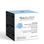 50 ML TEAOLOGY TEAOLOGY WHITE TEA Anti-Age creme  2 of 3 Anti-Age creme