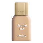  Sisley PHYTO-TEINT NUDE Ultra-leichte, pflegende Foundation  1 of 4 Ultra-leichte, pflegende Foundation