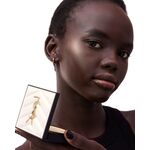  Yves Saint Laurent ALL HOURS HYPER LUMINIZE Highlighter  5 of 8 Highlighter