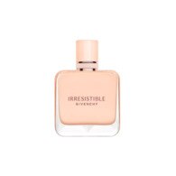 GIVENCHY IRRESISTIBLE NUDE VELVET Eau de Parfum