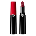  Armani LIP POWER ARM LIP 404 TEMPTI  3 of 3 ARM LIP 404 TEMPTI
