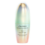 30 ML Shiseido FUTURE SOLUTION Anti-Aging Gesichtsserum  1 of 3 Anti-Aging Gesichtsserum
