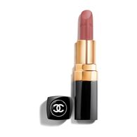  CHANEL ROUGE COCO Lippenstift 