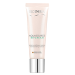 30 ML Biotherm AQUASOURCE Aquasource BB Cream  1 of 1 Aquasource BB Cream